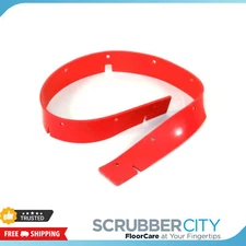 Front Blade fits Saber Compact 17 SCC172, SQCC172, SCHC172, HCC172, SCCC172IA