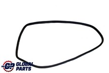 Mercedes-Benz A-Klasse W169 T&uuml;r Hinten Links Rechts T&uuml;rdichtung A1696920176