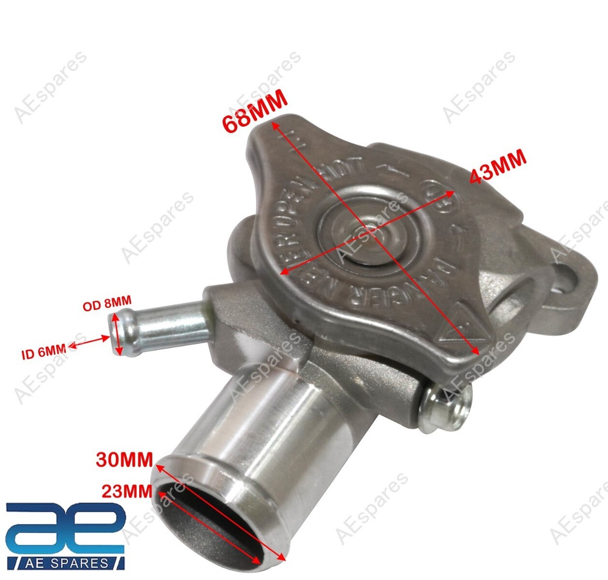 s-l1200.jpg