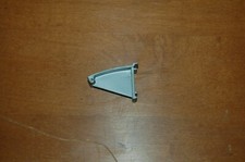 1960 s MPC Fireball XL5 Space City Playset Rocketship Landing Gear Read