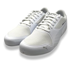 Size 7.5 - PUMA Drift Cat 7 Ultra x BMW 