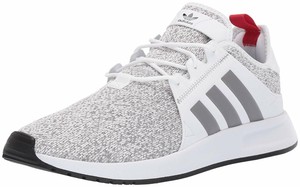 adidas originals men's x_plr