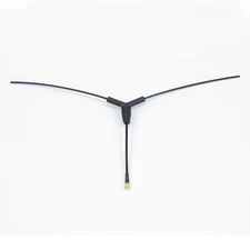 868MHz 915MHz Antenna Mini Y Shape Type 868-915 MHz for UAV FPV Nano RX ANT IPX