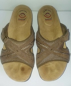 earth spirit gelron cushion