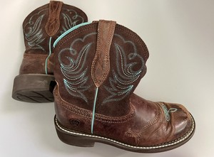 fatbaby heritage dapper