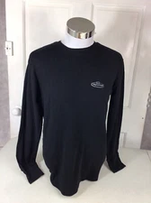 REAL TREE Shirt Long Sleeve Top Mens Small