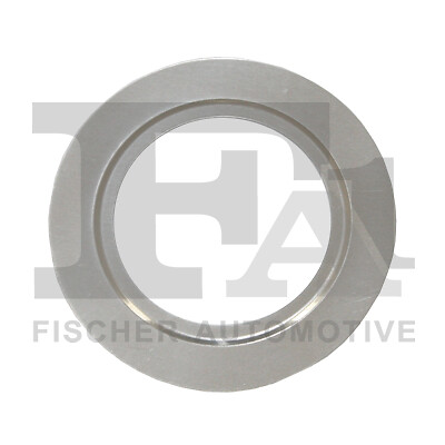 FA1 250-990 Seal| EGR valve for CHRYSLER,DODGE,JEEP