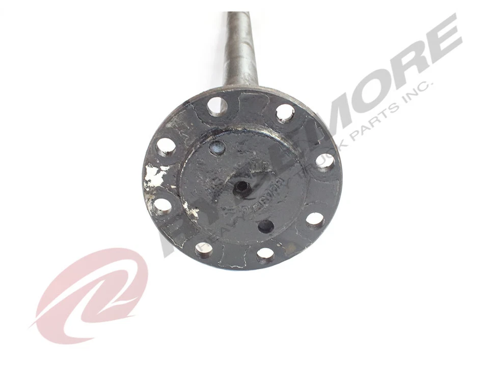 Eje SPICER número de pieza 360SR104 Foto 2 de 2