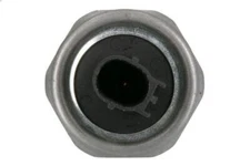 Knock sensor MEAT & DORIA 87984