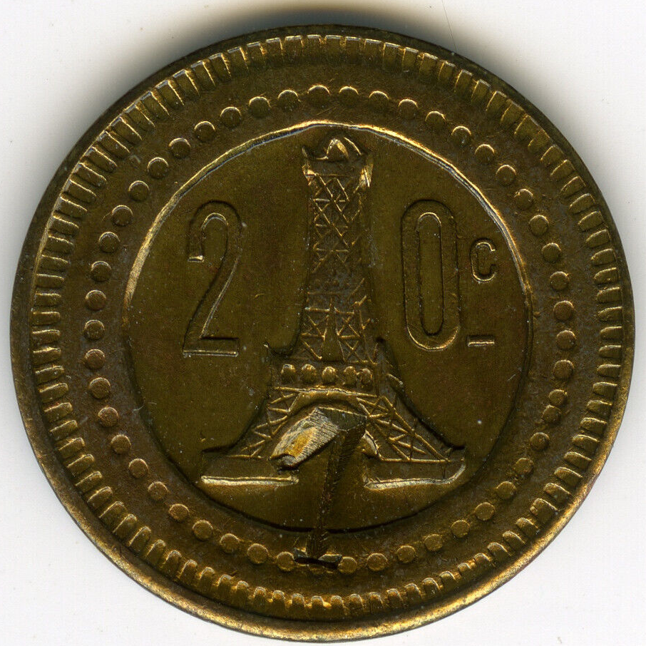 s-l1200.png