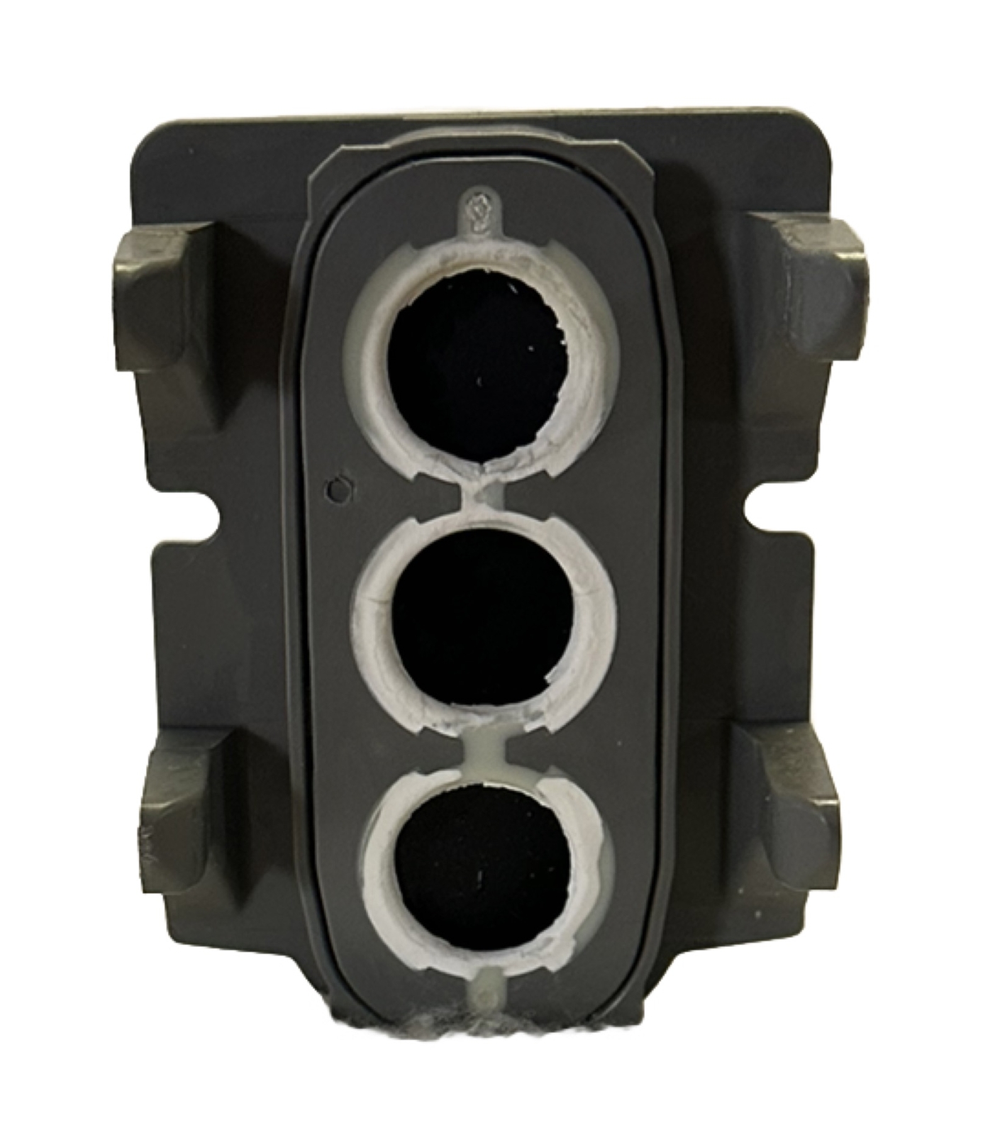 FREE SAME DAY SHIP LG Dishwasher Spray Arm & Manifold AEC74357401