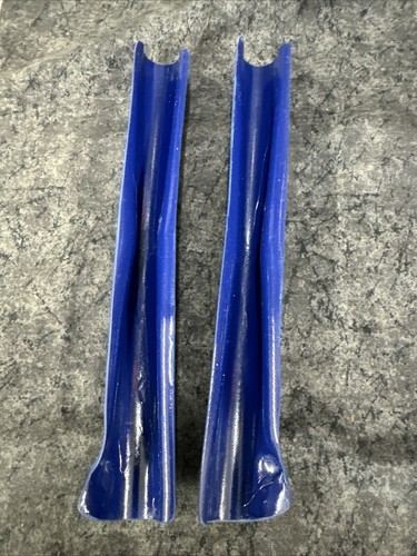 PW50 Frame Guards - Picture 2 of 3