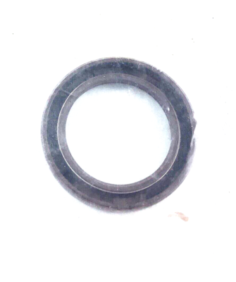 DNJ CS623 Camshaft Seal For 82-05 Ford Infiniti 200SX 300ZX 1.5L