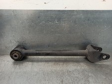 KD3528500 BRAS DE SUSPENSION INFERIEUR ARRIERE GAUCHE / 4674665 POUR MAZDA CX-5