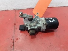  PEUGEOT 108 Wiper Motor Front  2014