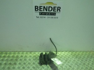 Bremssattel vorne links VW Golf V (1K) 1.9 TDI 66kW 90PS