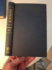 Sonics: Techniques for the Use of Sound & Ult...