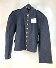 Film Used Confederate Shell Jacket - Size 42