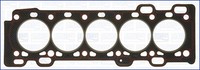 Ajusa Dichtung Zylinderkopf 10184100 FüR C30 Volvo V50 C70 S40 2 544 545 542 533