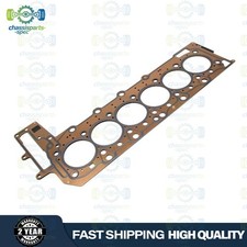 F�r Zylinderkopfdichtung BMW 3,0 11127809756 N57D30A N57D30B