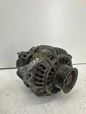 Alternateur Chrysler STRATUS