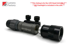 surefire m962 products for sale | eBay