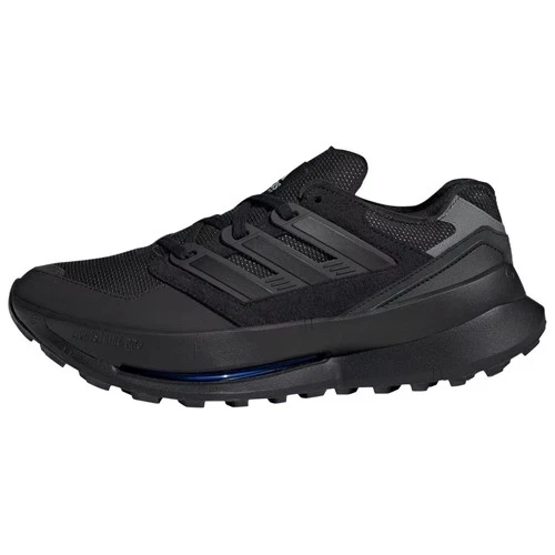 adidas Equipment Agravic Black - JQ7643