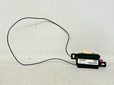  2011-2025 DODGE DURANGO KEYLESS ENTRY ANTENNA REMOTE CONTROL MODULE OEM LOT2678