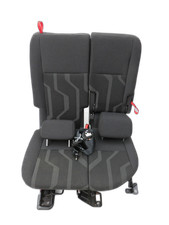 Siège Ford TRANSIT CONNECT