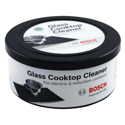 #ad Bosch 12010030 Appliance Cleaner $30.29