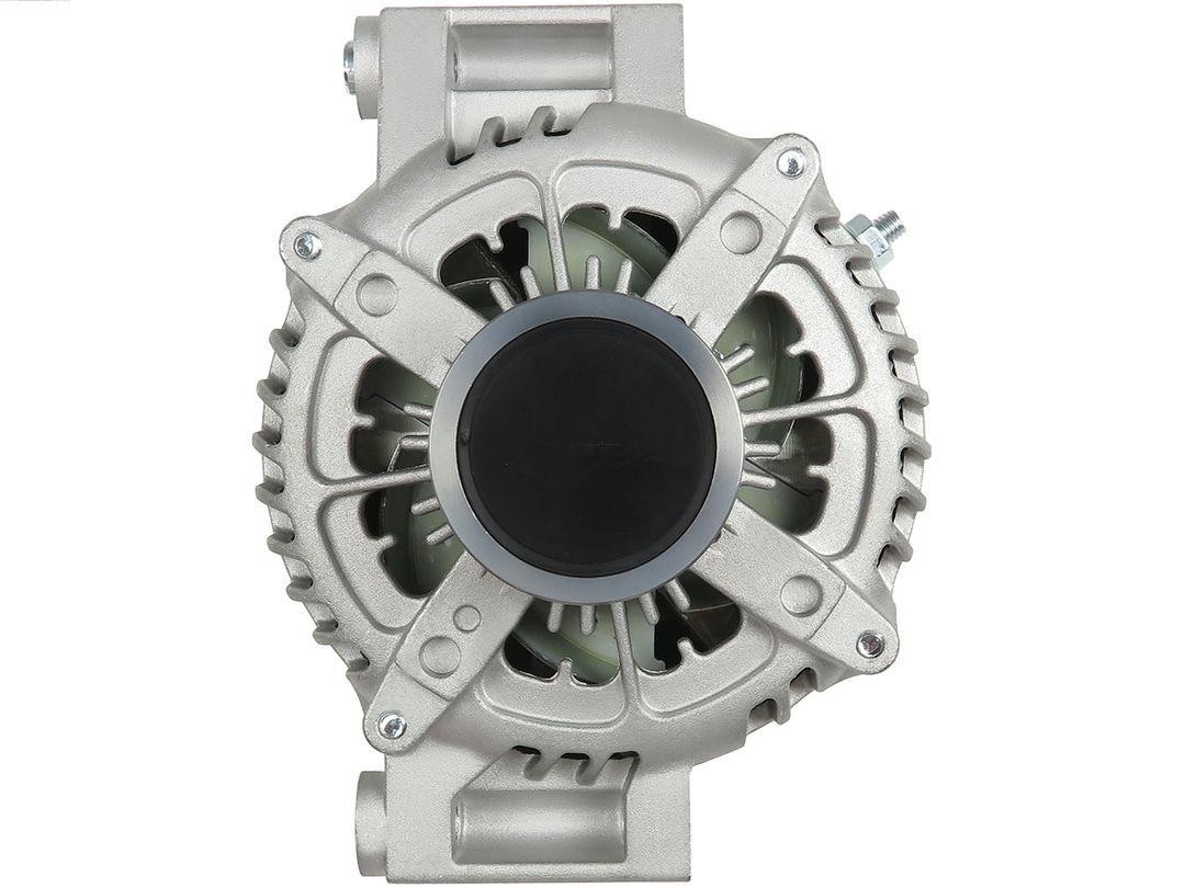 Alternatore A6251 AS-PL per JEEP DODGE