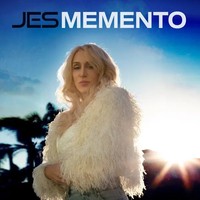 Memento | Jes | Audio-Cd | CD | 2022 | rough Trade | EAN 8715197084826