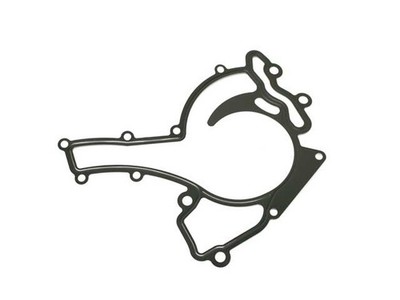 ELRING KLINGER 2722010280 Water Pump Gasket Mercedes-Benz E350 C300 E550 C350