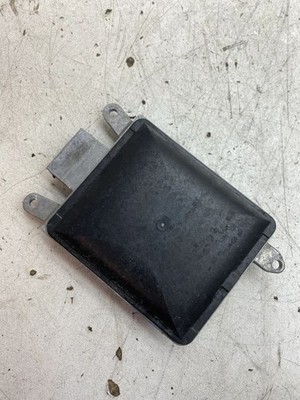 Audi Q3 8U 2012 Toter Winkel Steuergerät 8U0907568B GNR12932