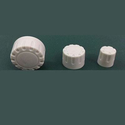 Knob Cap Skalierknopf Tektronix Oszilloskopknopf für DPO MSO MDO TDS-BC Serie