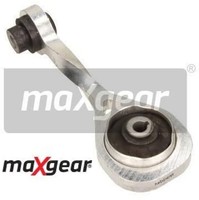 Maxgear 40-0142 Lagerung FüR Motor Motorlager Lagerung Motor Motorhalter