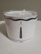 PETLIBRO Cat Water Fountain Old Model Parts