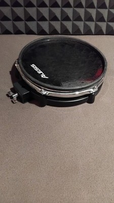 Alesis PD 8 Dual Pad Trigger