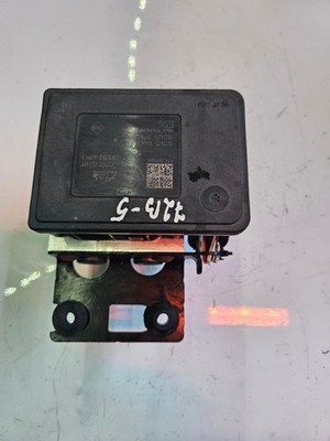 Toyota Proace 2021 110kW ABS Steuergerät 28515240113 ERD15868