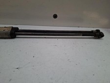 Verin de hayon / de capot Hyundai MATRIX