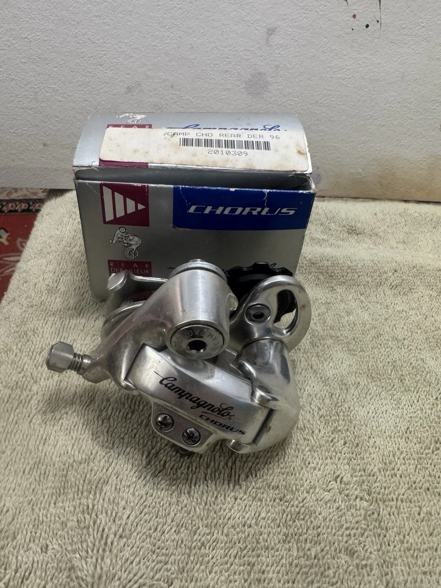 Campagnolo products for sale | eBay