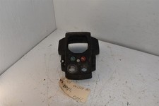 2000 Yamaha Grizzly 600 Dash Plastic 4WV-26124-01-00