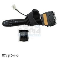 Lenkstockschalter Meat & Doria 231057 FÜR Chevrolet Daewoo