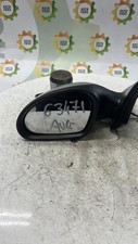 Retroviseur gauche (ou coque) Seat CORDOBA