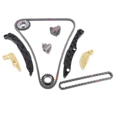 Engine Timing Chain Kit for Kia Optima Sorento Sportage 2.0L 2.4L L4 GAS 2011-20