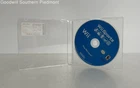 New ListingWii Sports - Wii #ABMR
