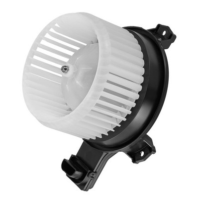 For 2023-2024 Acura Integra 1.5L 2.0L Fits 2017-2019 CR-V HVAC Blower Motor Cage