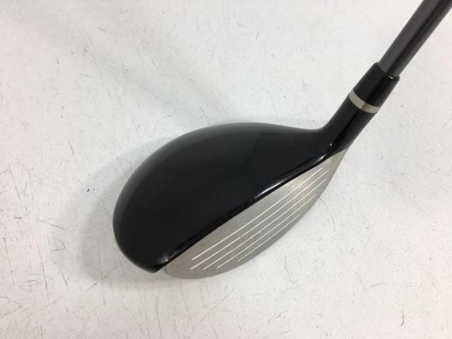 Yamaha RMX UT 2019 Hybrid U4 TMX-420U (R) #063 Golf Clubs | eBay