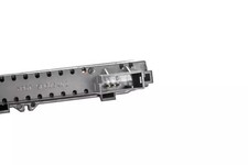 Genuine GM Automatic Transmission Control Gear Indicator 84225774