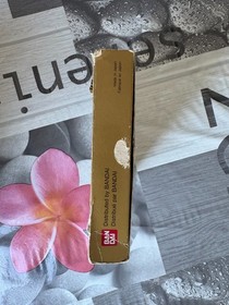 The Legend of Zelda NES &ndash; &Eacute;dition Limit&eacute;e Gold  complet